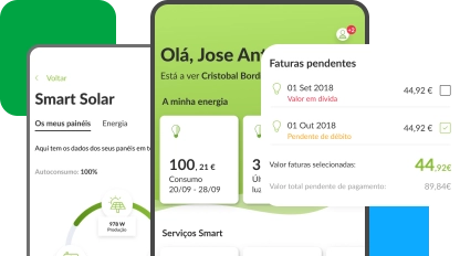 app iberdrola