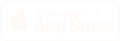 appstore